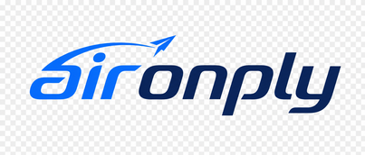 aironply